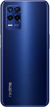 realme 8s 5G